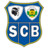 SC Bastia Icon